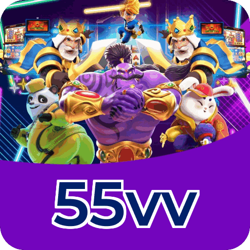 Symbols of Egypt Slot - PG Soft - Jogo de caça-níqueis com tema egípcio, símbolos expanding wild, cascading reels e iconografia histórica autêntica