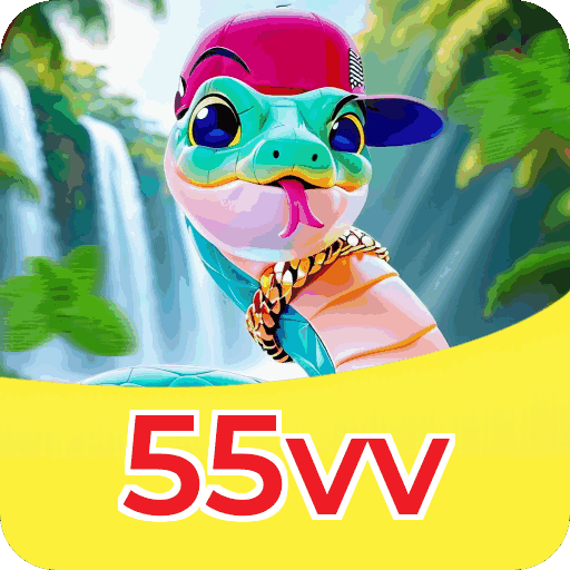 The Great Icescape Slot - PG Soft - Jogo de caça-níqueis com gráficos 3D em tempo real, tema de pinguins em fuga, mecânicas de cascata e multiplicadores progressivos