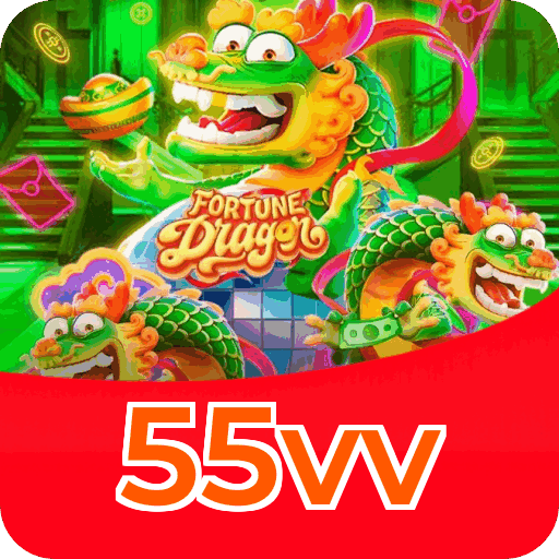 Slot Games Collection