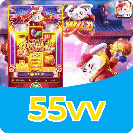 Telegram Benefits - Fortune Rabbit