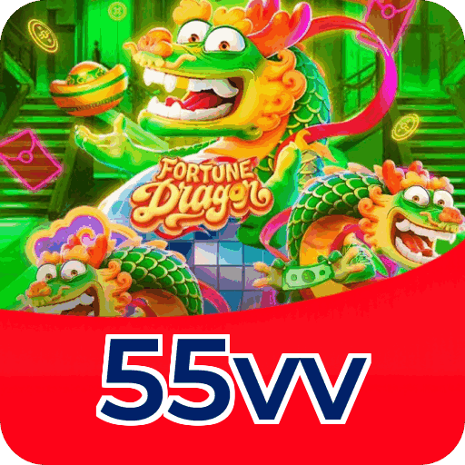 Gates of Olympus Slot - Pragmatic Play