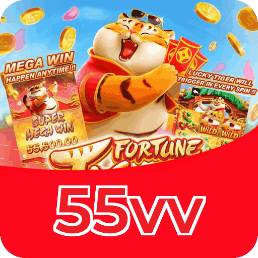 Telegram Promoções - Fortune Tiger Game