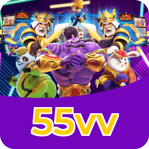 Telegram Acesso - Gates of Olympus